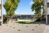 Site Scottsdale Community