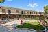 Site Scottsdale Community