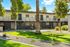 Site Scottsdale Community