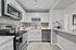 Spring Parc Apartment Homes, Dallas, Texas