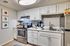 Summers Point - Kitchen
