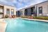 Summers Point - Pool