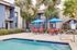 Summers Point - Pool