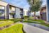 Summers Point - Exterior