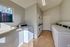 Summers Point - Laundry Room