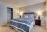 Summers Point - Bedroom