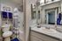 Summers Point - Bathroom