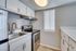 Summers Point - Kitchen