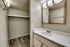 Summers Point - Bathroom