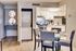 Summers Point - Kitchen