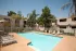 Village Square Pool