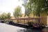 Village Square Covered Parking
