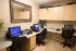 Village Square Computer Lab