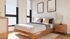 The Astrie Apartments, Tucson, Arizona