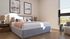 The Astrie Apartments, Tucson, Arizona