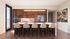 The Astrie Apartments, Tucson, Arizona
