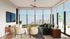 The Astrie Apartments, Tucson, Arizona