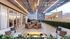 The Astrie Apartments, Tucson, Arizona