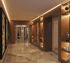 The Astrie Apartments, Tucson, Arizona