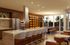 The Astrie Apartments, Tucson, Arizona