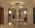 The Astrie Apartments, Tucson, Arizona
