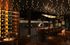 The Astrie Apartments, Tucson, Arizona