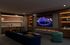The Astrie Apartments, Tucson, Arizona
