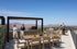 The Astrie Apartments, Tucson, Arizona