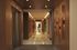 The Astrie Apartments, Tucson, Arizona