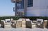 The Astrie Apartments, Tucson, Arizona