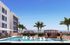 The Astrie Apartments, Tucson, Arizona