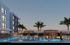 The Astrie Apartments, Tucson, Arizona