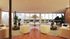 The Astrie Apartments, Tucson, Arizona