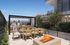 The Astrie Apartments, Tucson, Arizona