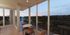 The Astrie Apartments, Tucson, Arizona