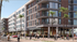 The Astrie Apartments, Tucson, Arizona