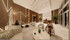 The Astrie Apartments, Tucson, Arizona