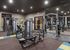 Ladera Apartment Homes, Austin, Texas