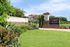 Ladera Apartment Homes, Austin, Texas