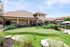 Ladera Apartment Homes, Austin, Texas