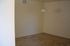 Roosevelt Commons Apartments, Phoenix, Arizona