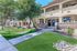 Roosevelt Commons Apartments, Phoenix, Arizona