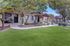 Roosevelt Commons Apartments, Phoenix, Arizona