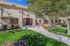 Roosevelt Commons Apartments, Phoenix, Arizona