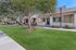 Roosevelt Commons Apartments, Phoenix, Arizona