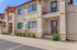 Roosevelt Commons Apartments, Phoenix, Arizona