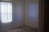 Roosevelt Commons Apartments, Phoenix, Arizona