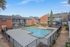 Millenium Dallas Pool