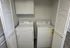 Millenium Dallas Laundry Room