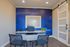 Millenium Dallas Office